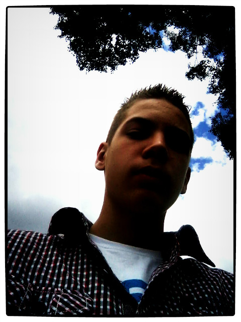 Wpis kamilxxx19