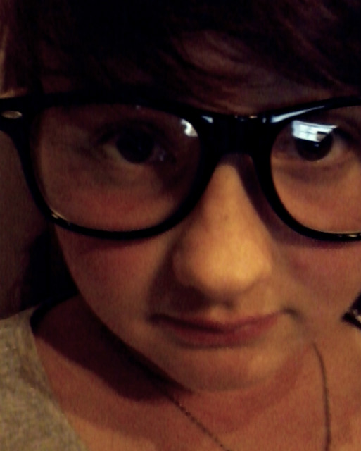 Wpis ilovemyself11