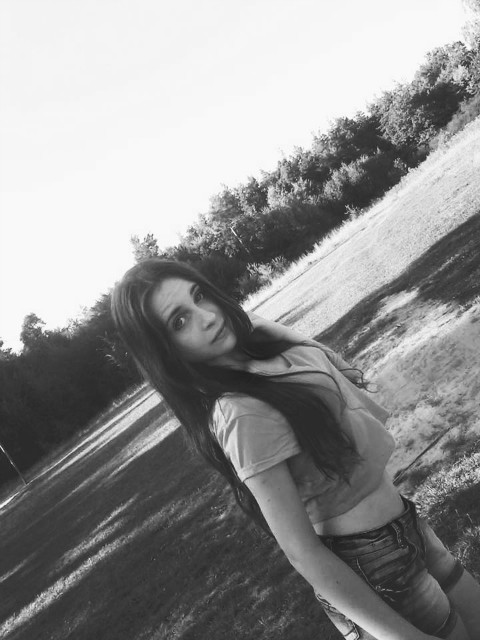 Wpis aleksandraax