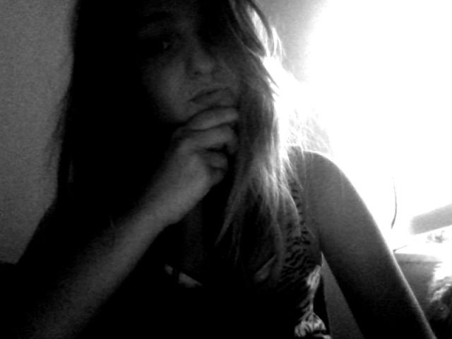 New Days 