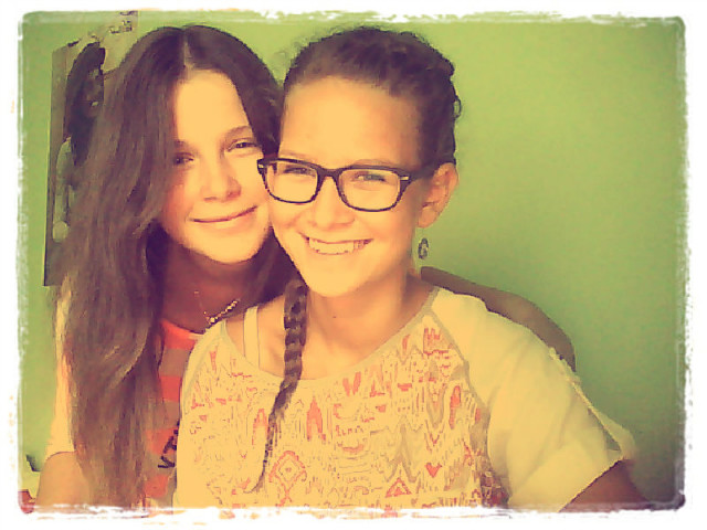 Wpis loveruz