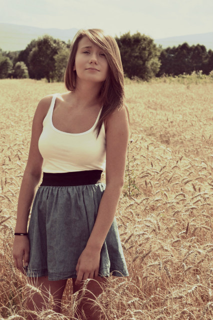 Wpis xwikisx
