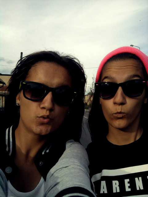 uhuu trolololo :P