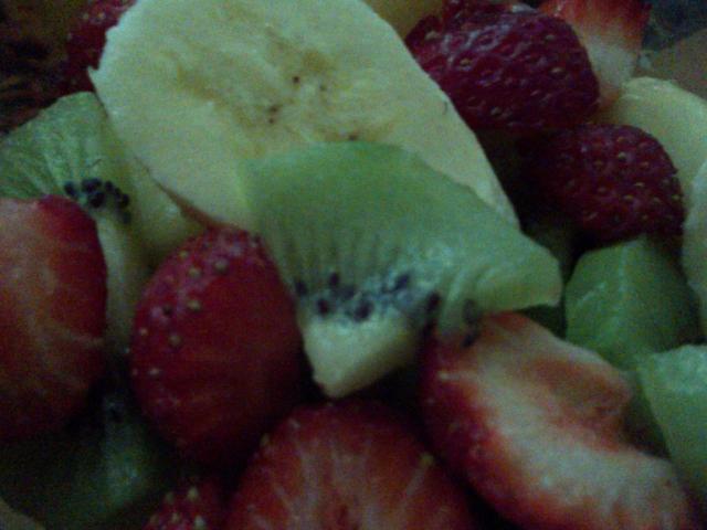 Trolololo Summer ;)