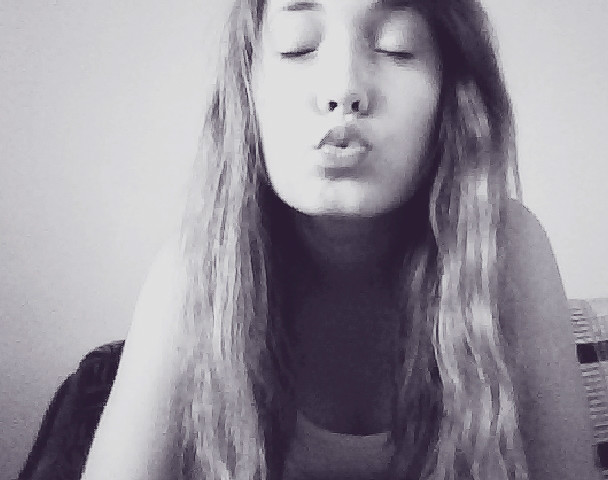 Wpis dziuniakx3