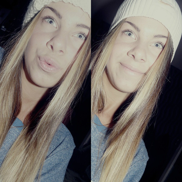 Wpis patrycja5501