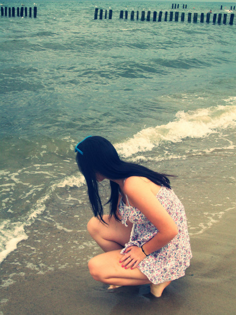 Wpis xzkxsokaxasiaxzkx