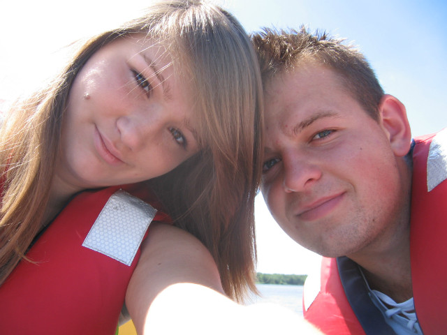 Tychy :)