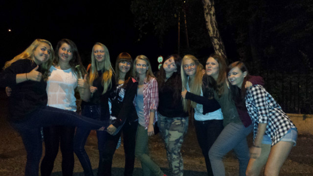 Wpis veenlol2