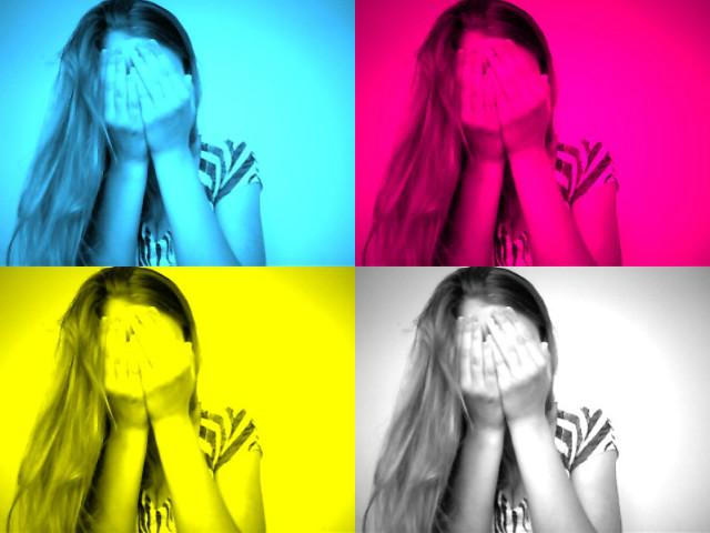 Wpis olkaolcia