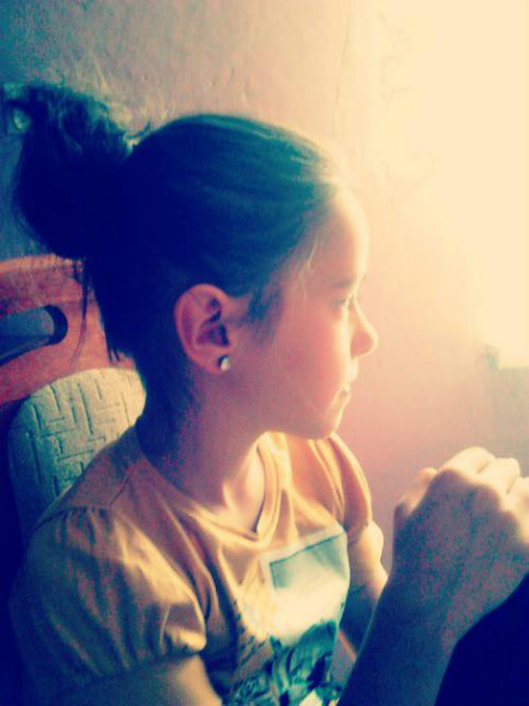 Wpis lovemebejbeass
