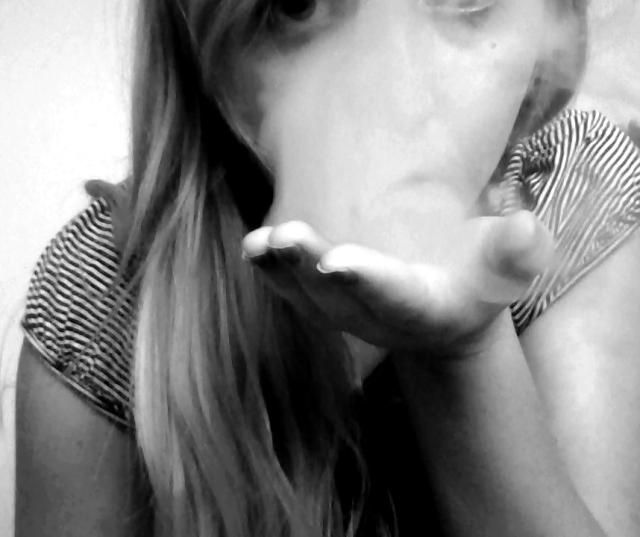 Wpis w3rczi