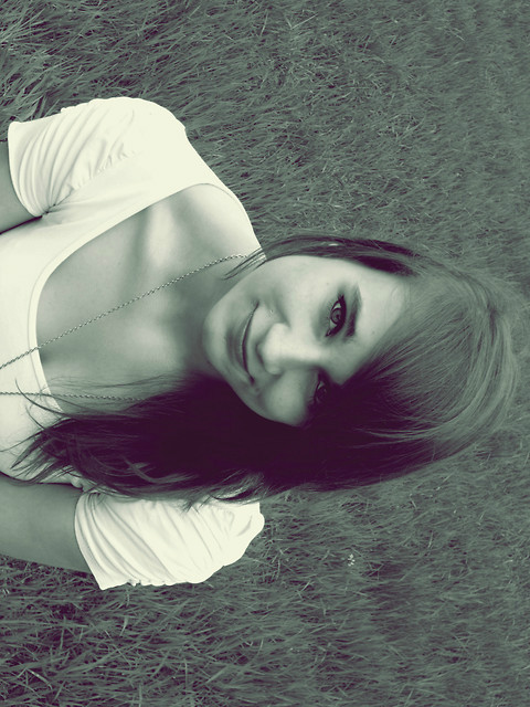 WAAAAAM 