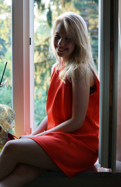 hanna