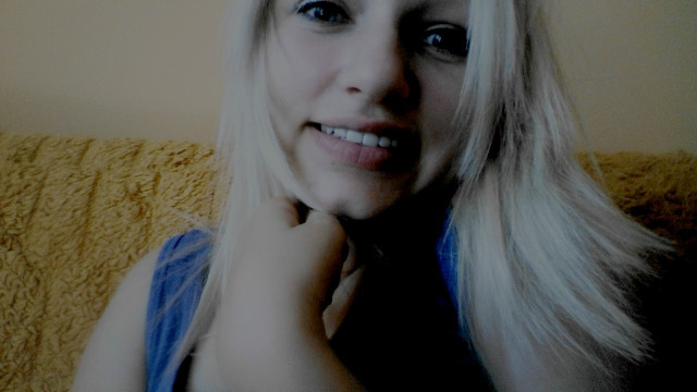 Wpis ania862862