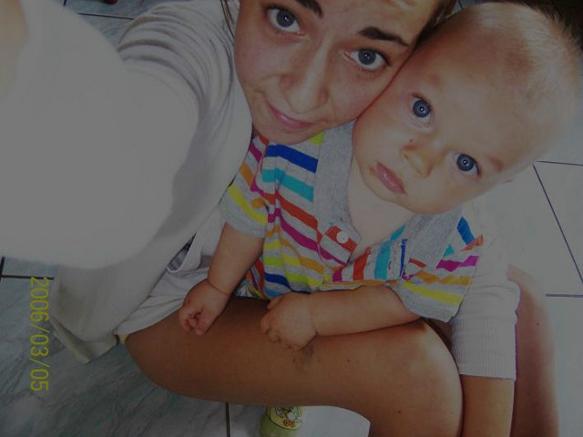 Wpis smallx