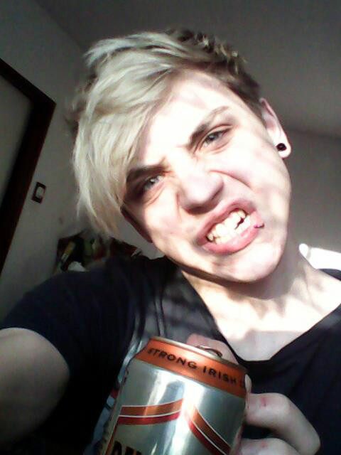 Wpis xytq
