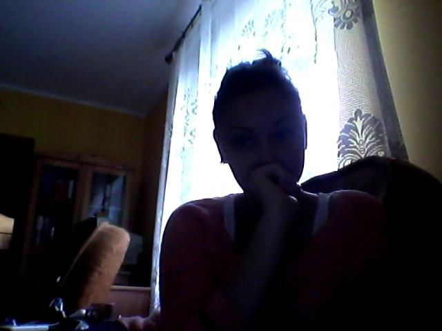 Wpis mybigdreams