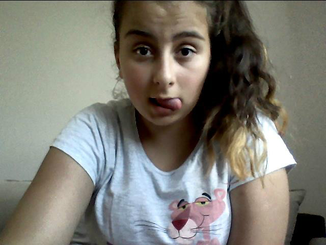 Wpis naprawdeee
