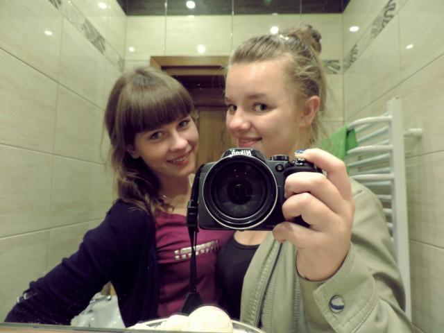 Z Martyk :*