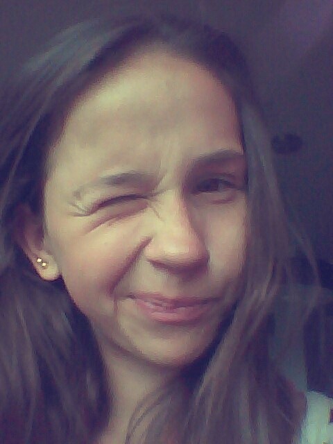 Wpis gabuuu12