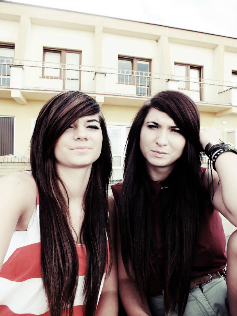 Wpis mariiiiiiii