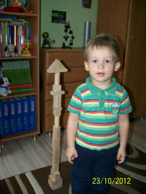Wpis wyrafinowanasucz