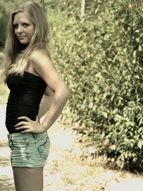 Marzenia kostuchy...