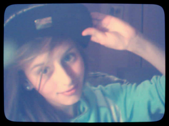  DON'T WORRY BE HAPPY 