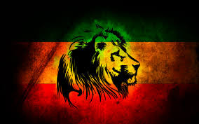 Wpis rastamanki