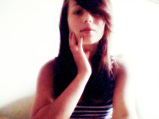 Wpis rebelliousxo