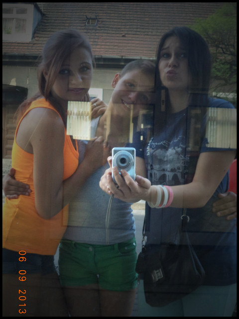`Moje 