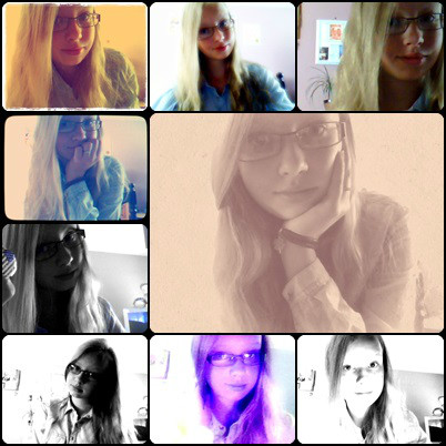 This is my.