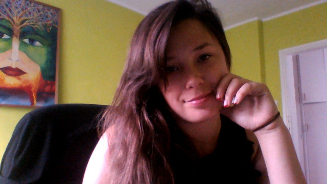 Wpis yhyhypaulina