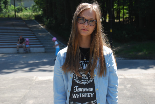 Wpis oliwciaaaaxd