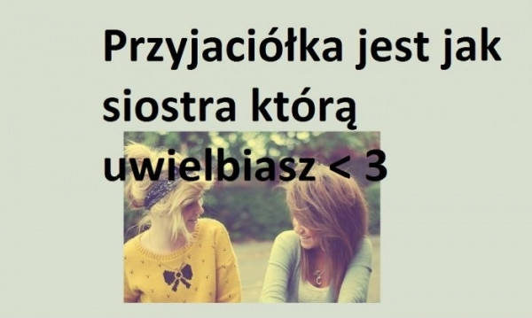 Wpis gosiaczkowemartynki