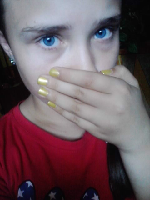 eby...