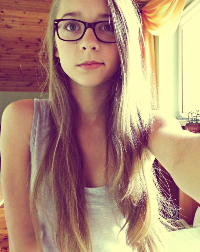 Wpis karrina00