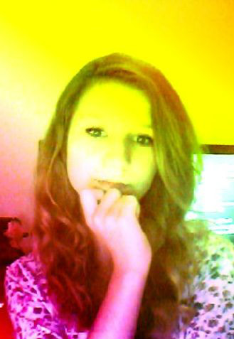 Wpis wiikax33