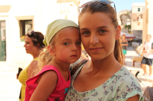 Wpis esiefesie