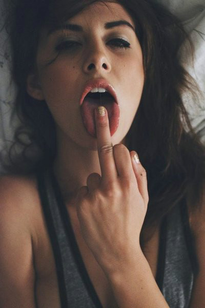 fuck