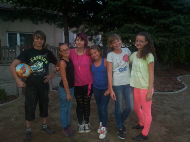 Wpis glagla14