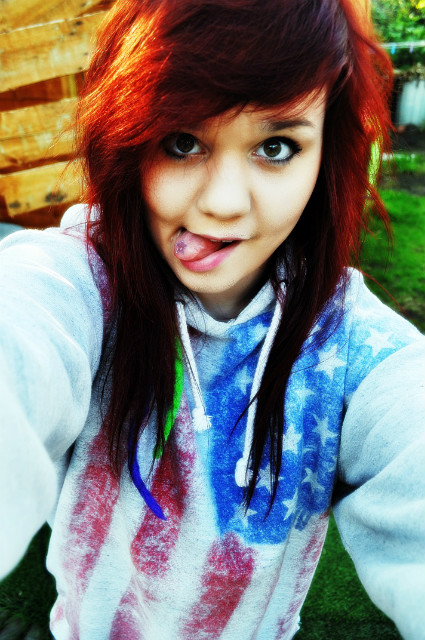 Wpis me0ow