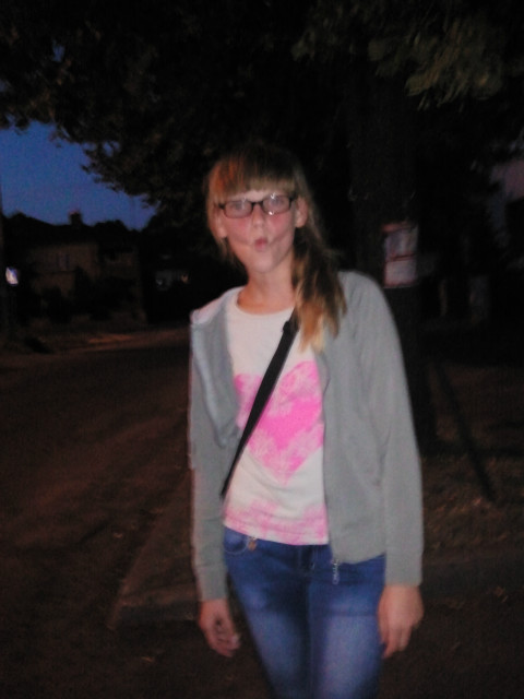 Wpis glagla14