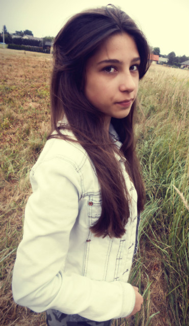 zsesjii