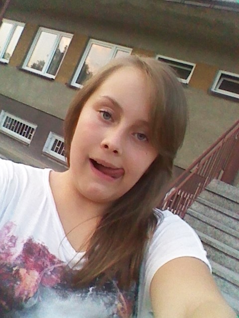 Wpis jamajcaa