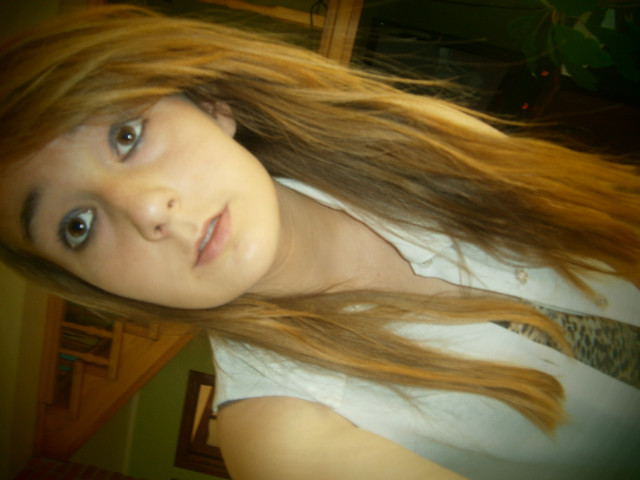pie*doli faszywych ^^