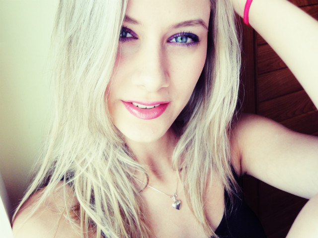Wpis heuureux