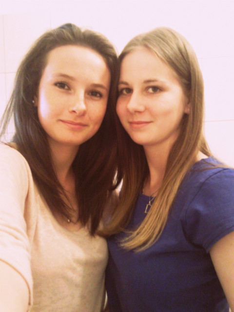 wtorek