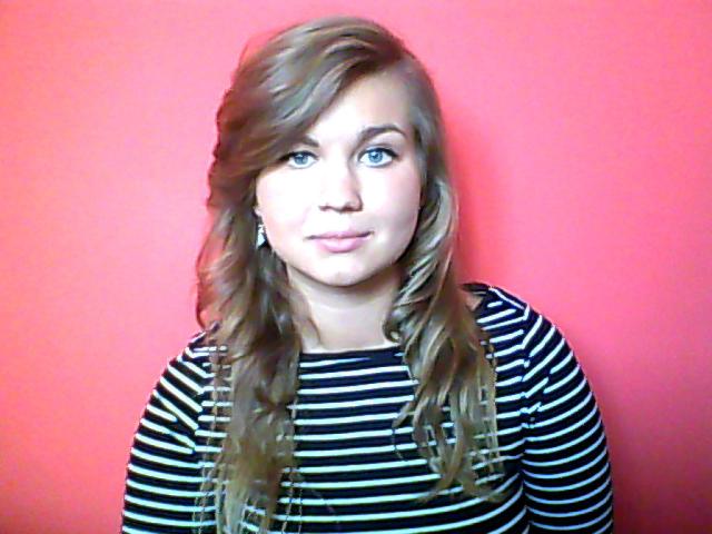 Wpis pauliiinee